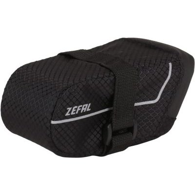 Zefal Z Light S Saddle Pack 