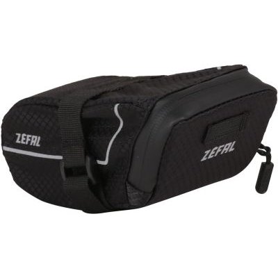Zefal Z Light XS Saddle Bag 