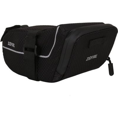 Zefal Z Light M Saddle Pack