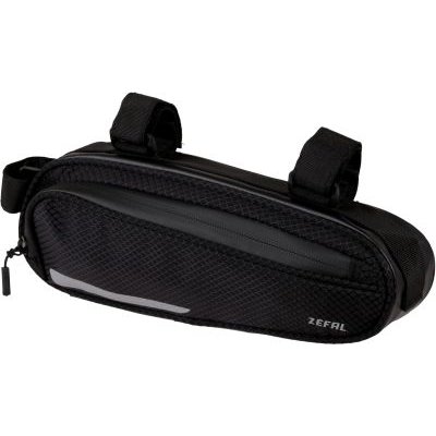 Zefal Z Frame Pack 1.3L