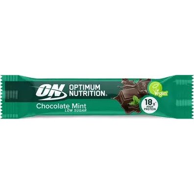Optimum Nutrition Plant Protein Bar 60g