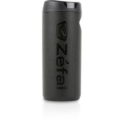 Zefal Z-Box Tool Bottle