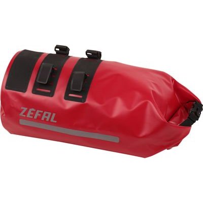 Zefal Z Adventure Aero F12 Handlebar Bag