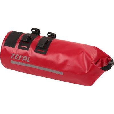Zefal Z Adventure Aero F8 Handlebar Bag
