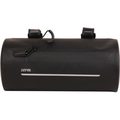 Zefal Z Adventure F2 Handlebar Bag