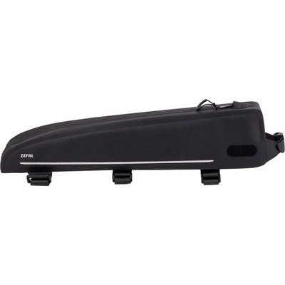 Zefal Z Adventure T3 Top-Tube Bag