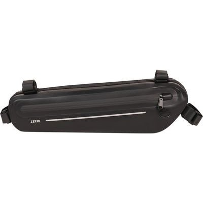 Zefal Z Adventure C3 Waterproof Frame Bag