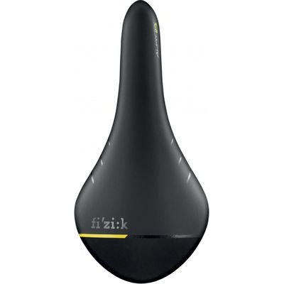 Fizik Aliante 00 Road Saddle