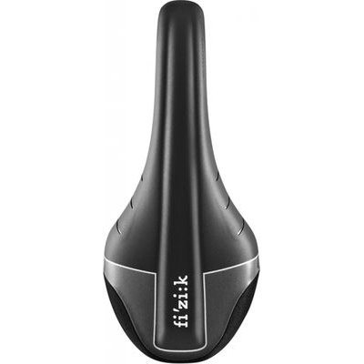 Fizik Tundra M5 VS MTB Saddle