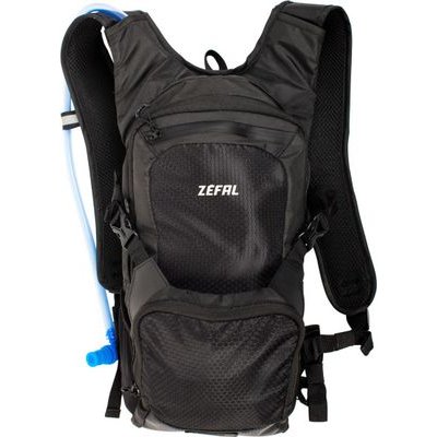 Zefal Z Hydro XC Hydration Backpack 6L with 2L Bladder