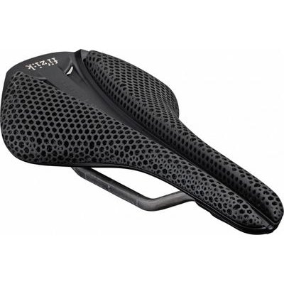 Fizik Antares R1 Versus Evo Adaptive Road Saddle