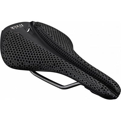 Fizik Antares R3 Versus Evo Adaptive Road Saddle