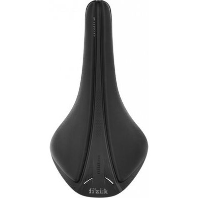 Fizik Antares R1 Versus Evo Road Saddle