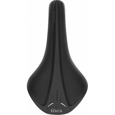 Fizik Antares R3 Versus Evo Road Saddle