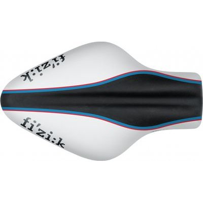 Fizik Transiro Mistica Carbon Triathlon Saddle