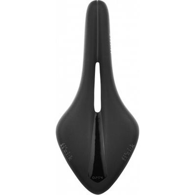 Fizik Arione R1 Open Road Saddle