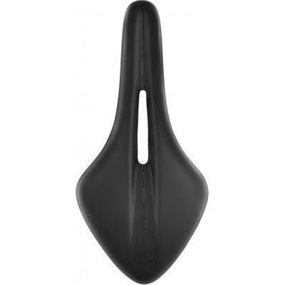 Fizik Arione R3 Open Road Saddle