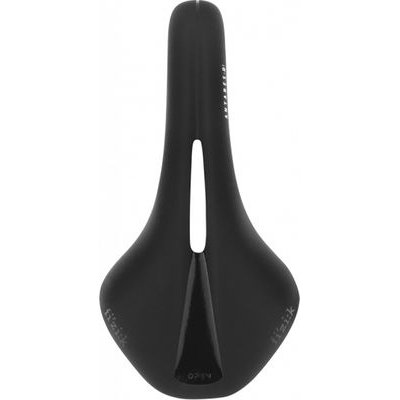 Fizik Antares R1 Open Road Saddle