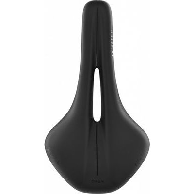 Fizik Antares R3 Open Road Saddle
