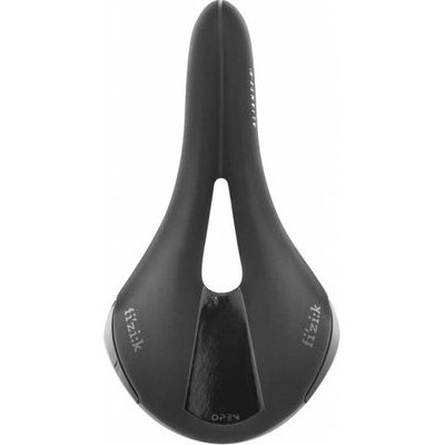 Fizik Aliante R1 Open Road Saddle