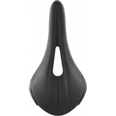 Fizik Aliante R3 Open Road Saddle