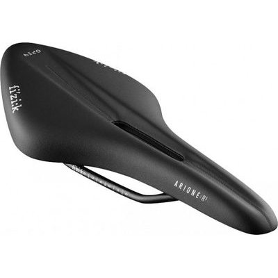 Fizik Arione R5 Open Road Saddle