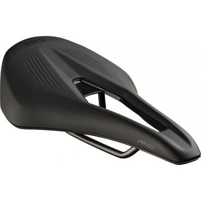 Fizik Vento Argo R3 Road Saddle