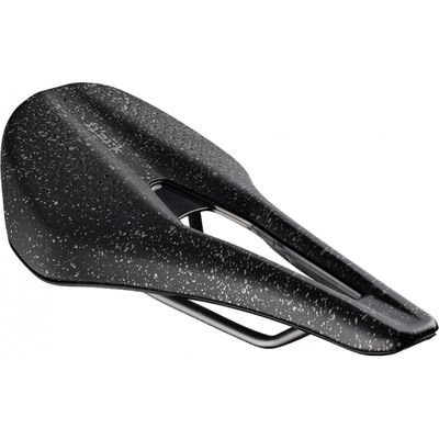 Fizik Tempo Argo R3 K:ium Road Saddle