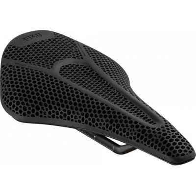 Fizik Argo Adaptive R1 Road Saddle