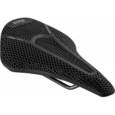 Fizik Argo Adaptive R3 Road Saddle