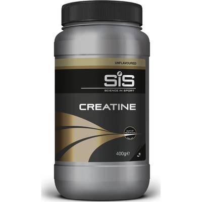 SIS Creatine Monohydrate 400g