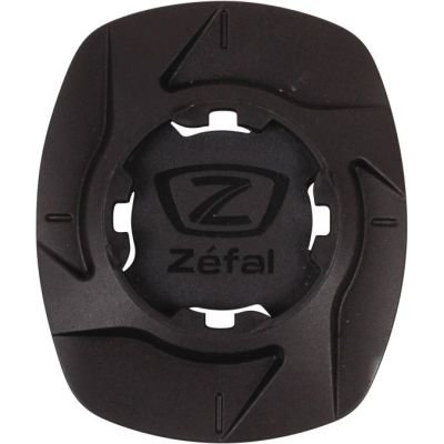 Zefal Universal Phone Adapter Bike Kit