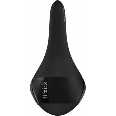 Fizik Aliante R3 Road Saddle