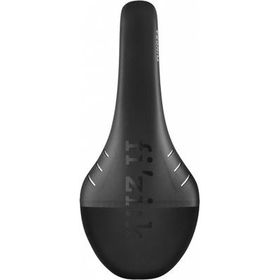 Fizik Tundra M3 MTB Saddle