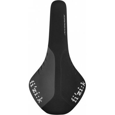 Fizik Antares R3 Road Saddle