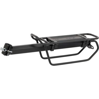 Zefal Raider R30 Rear Rack