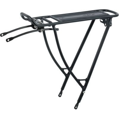 Zefal Raider R50 Rear Rack