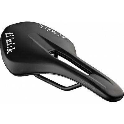 Fizik Vento Antares R5 Road Saddle