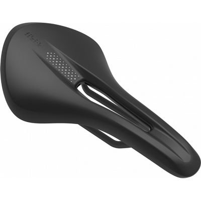 Fizik Tempo Aliante R1 Road Saddle