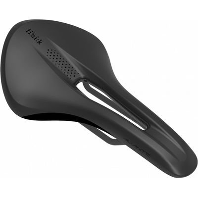 Fizik Tempo Aliante R3 Road Saddle