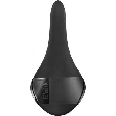 Fizik Aliante R1 Road Saddle