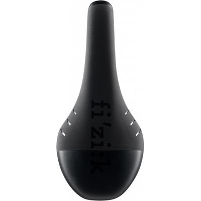 Fizik Tundra M1 MTB Saddle