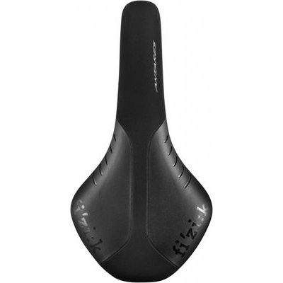 Fizik Antares R1 Road Saddle
