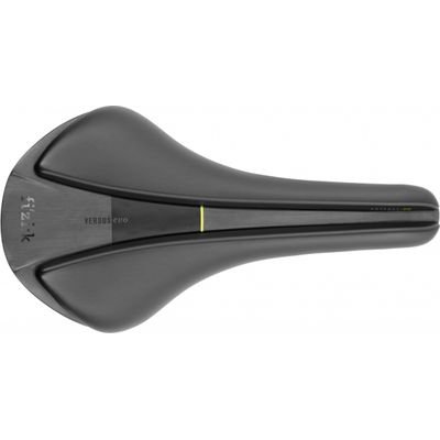 Fizik Antares 00 Versus Evo Road Saddle