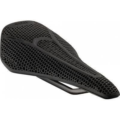 Fizik Argo Adaptive 00 Road Saddle