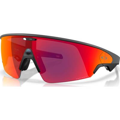 Oakley Meta Vanguard AI PRiZM Road Sunglasses