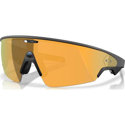 Oakley Meta Vanguard AI PRiZM 24K Sunglasses