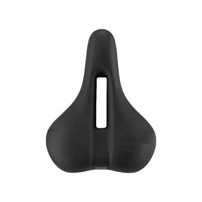 Selle Royal Float Moderate City Saddle