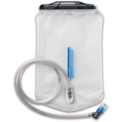 Dakine 2L Hydration Reservoir