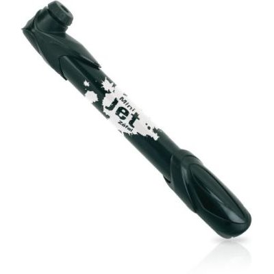 Zefal Mini Jet Mini Pump